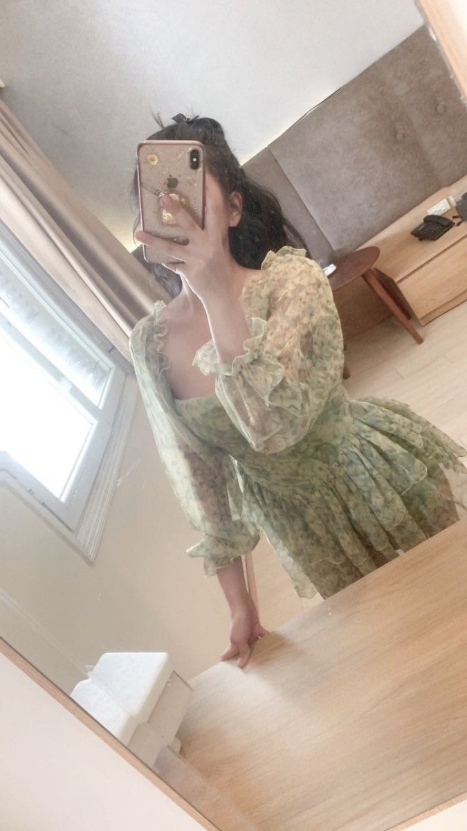 0852a0b4-284a-49d1-967c-b80cea4793df_optimized.jpg
