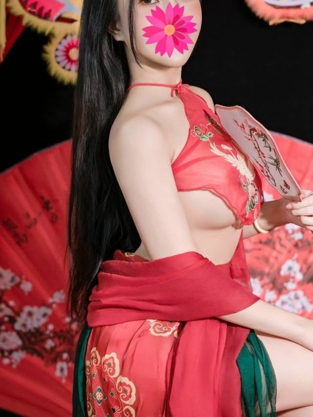 LINH NHI NGON BỔ RẺ HÀNG SIÊU TÌNH CẢM CHIỀU TỚI BẾN