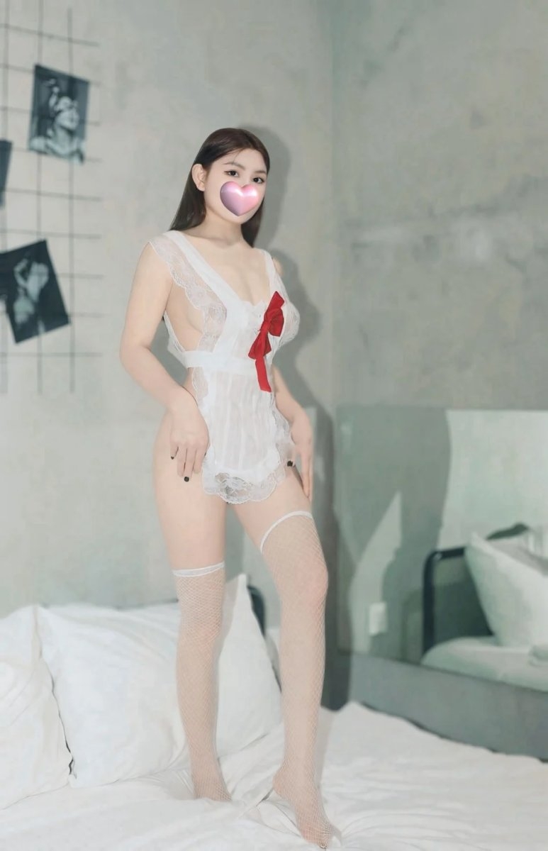 1242123.jpg