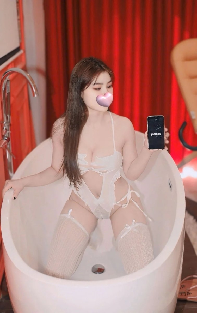 1250983.jpg