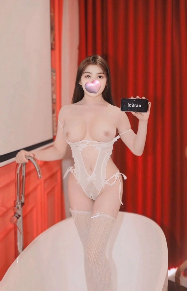 1250988.jpg