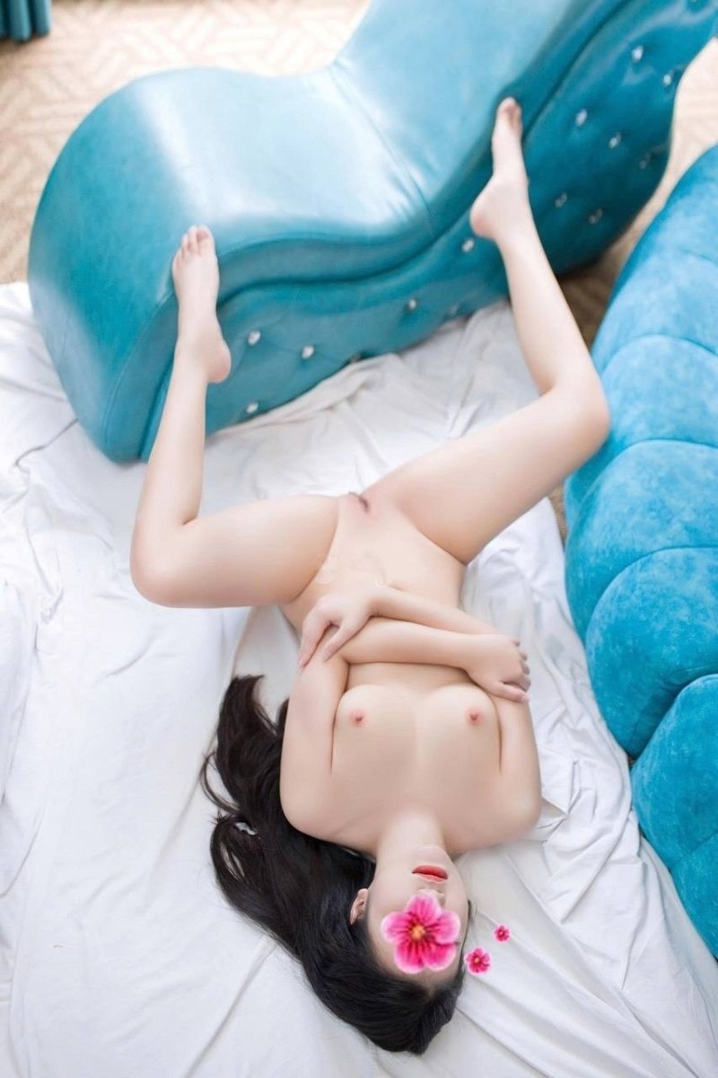 1338330.jpg