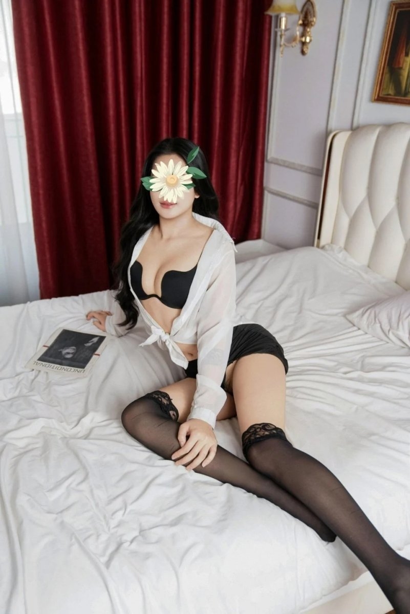 1401758.jpg