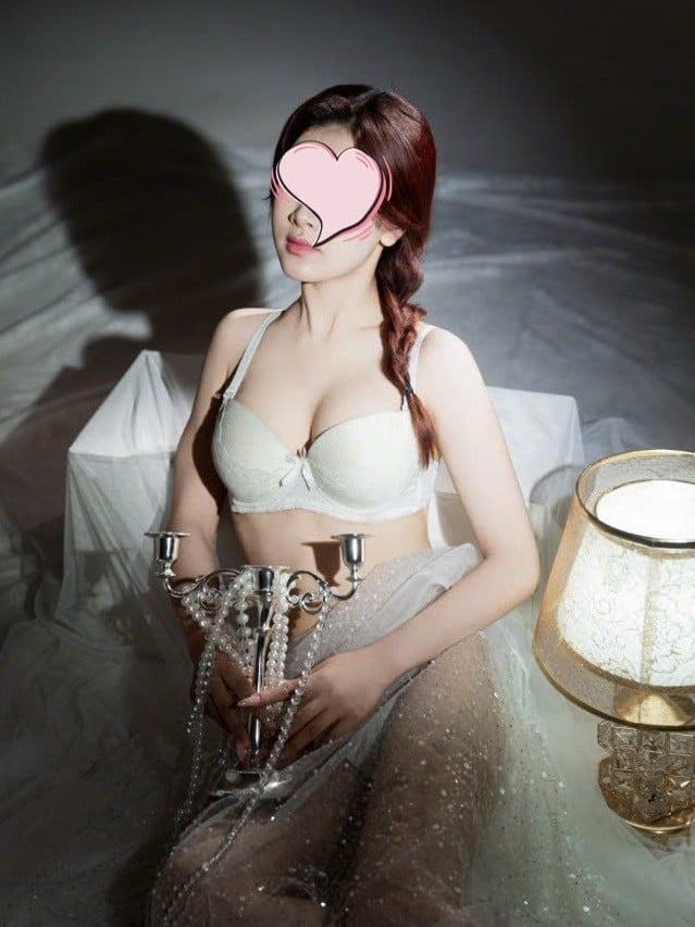 MY LAN SIÊU PHẨM GÁI XINH LÀM TÌNH GIỎI - NHẬN SHIP - MASSAGE NURU CỰC ĐỈNH