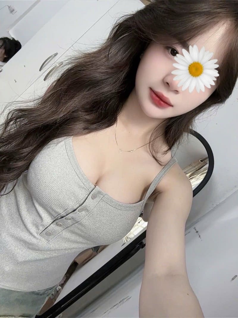 MINH ANH ❤️❤️ THỎA SỨC ĐAM MÊ CÙNG HOTGIRL XINH VÚ TO DÁNG ĐẸP - LÀM TÌNH CỰC PHÊ LÊN ĐỈNH CỰC SƯỚNG