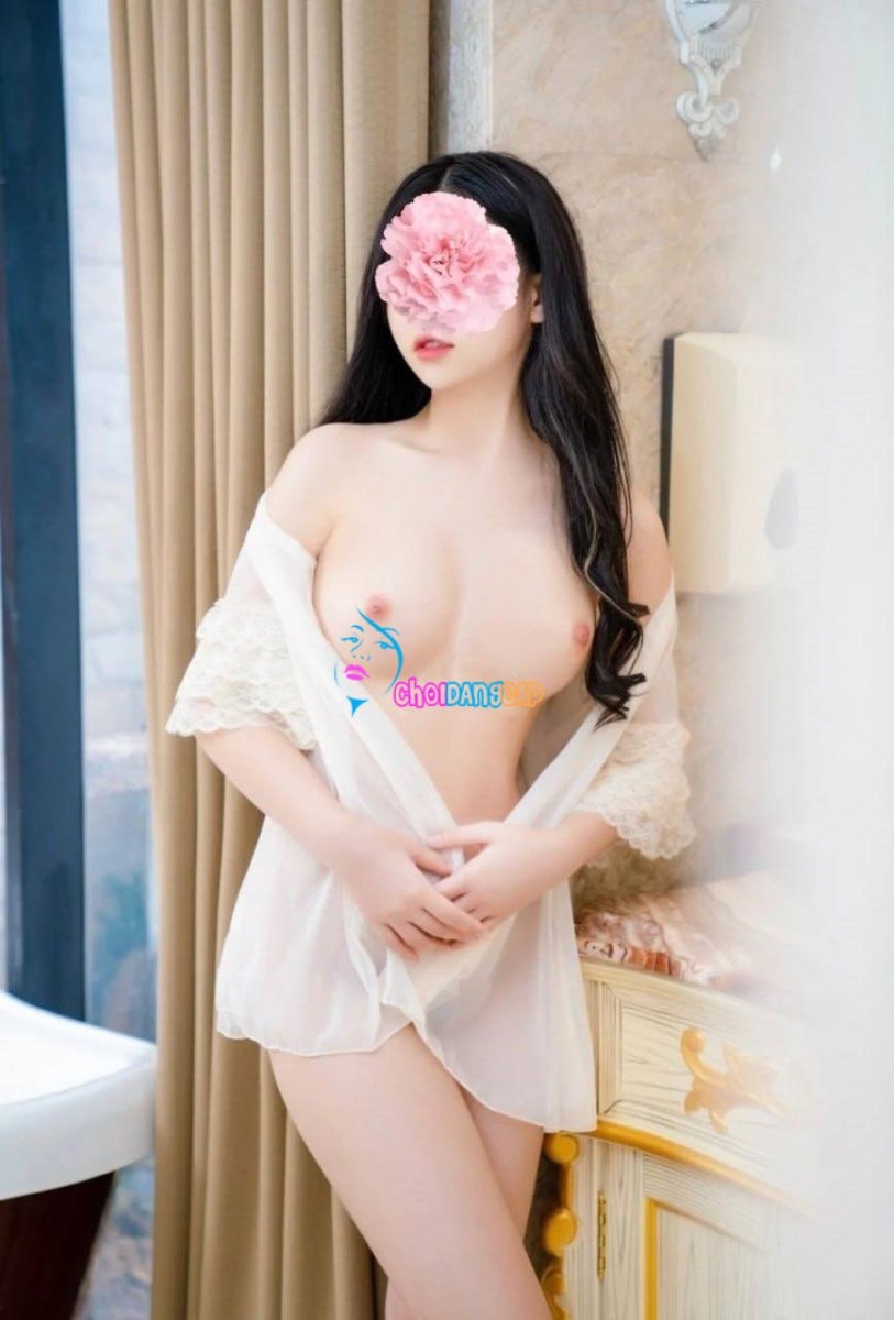 Vạn phúc. Gái gọi xinh tươi. E bé làm tình cực đỉnh. Ngoan xinh yêu