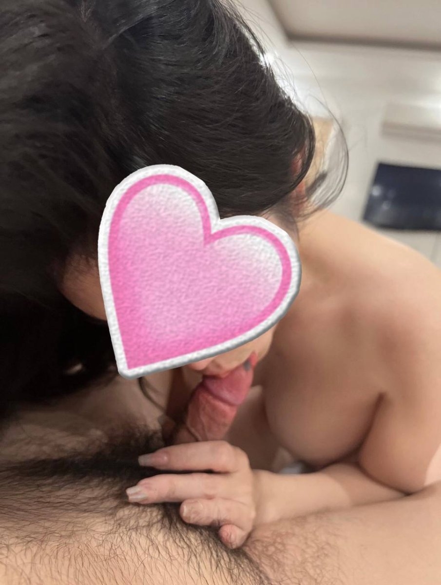 Vân Anh Gái Gọi Long Biên - Dâm Ngực Đẹp Mông Cong - MÔI MÁNG NHƯ NGƯỜI TÌNH