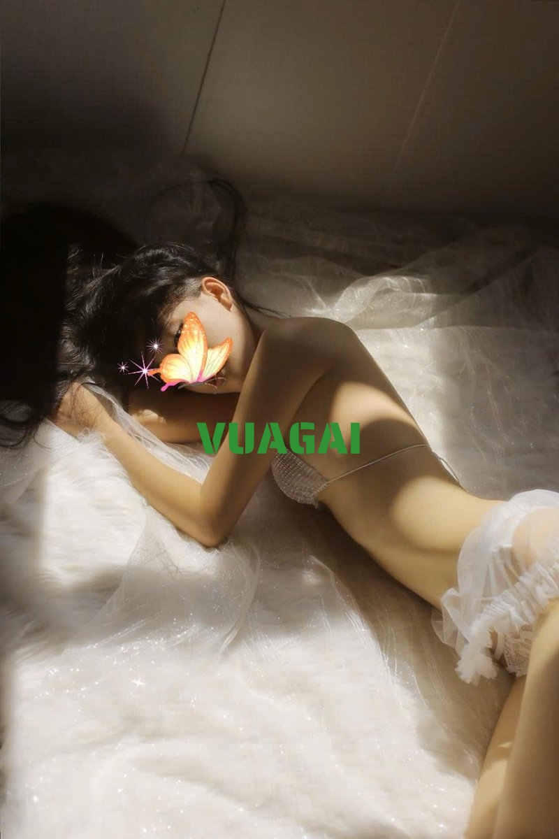 3D022C16-47C6-453E-B65C-8E138EA09641.jpeg