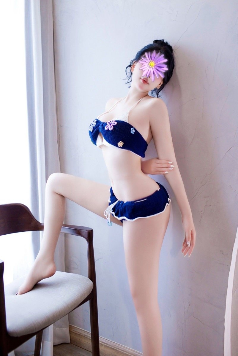 4b0acd2303c606efdb3a21af013c9a17.jpeg