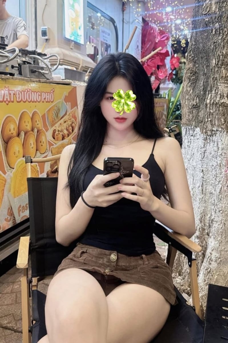 6fbe7754-1a80-4da6-88cc-dcf9d52ba708_optimized.jpg