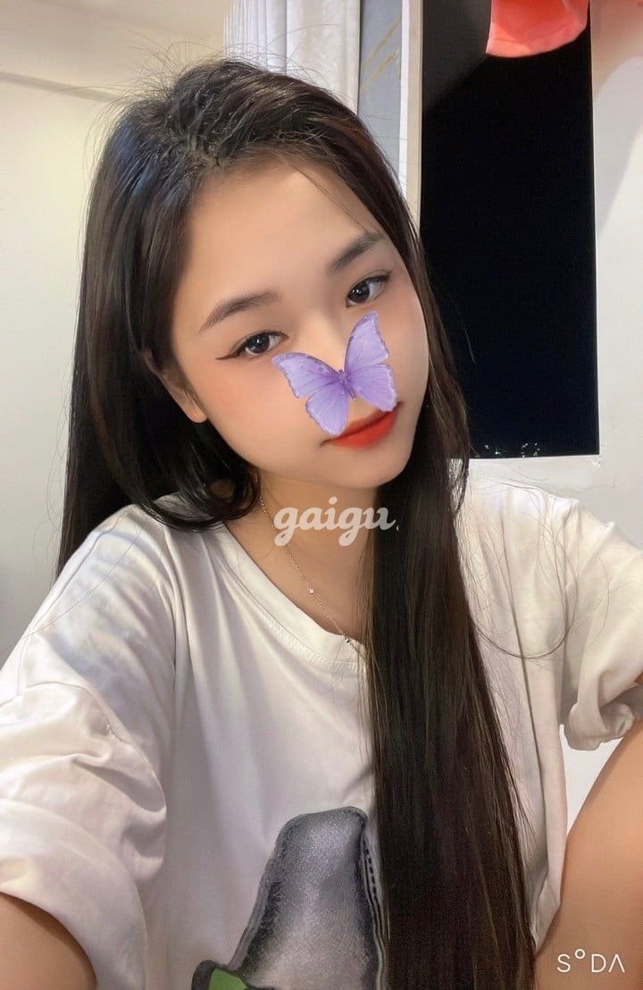707111.jpg