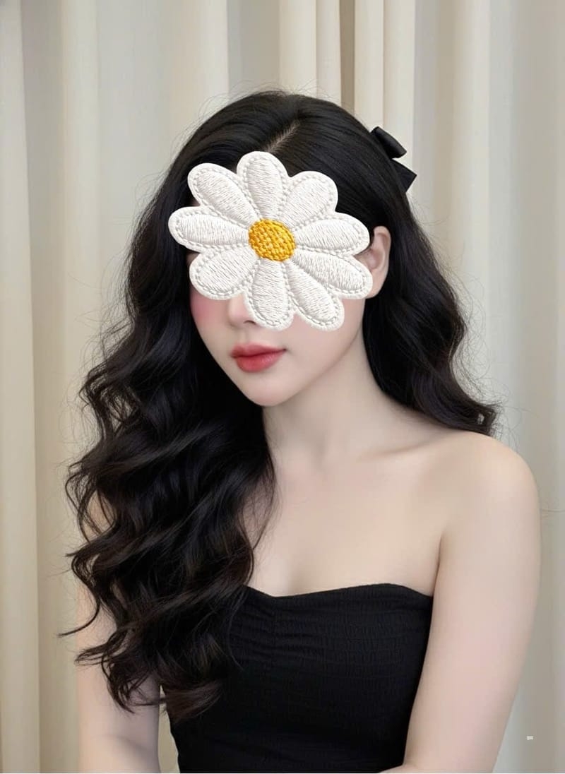 QUỲNH ANH-YÊU TÌNH DỤC HÔN HÍT LIẾM LÁP LÀM TÌNH CỰC PHÊ-HÀNG SIÊU NGOAN TÌNH CẢM CHIỀU HẾT MÌNH