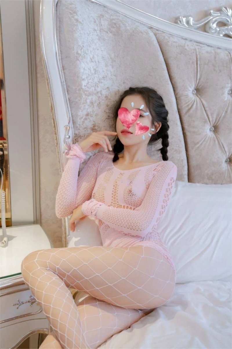 (GÁI GỌI QUANG TRUNG) LAN NHI - MẶT XINH DA TRẮNG, NGƯỜI BẠN TÌNH TUYỆT VỚI ĐƯA ANH EM LÊN ĐỈNH