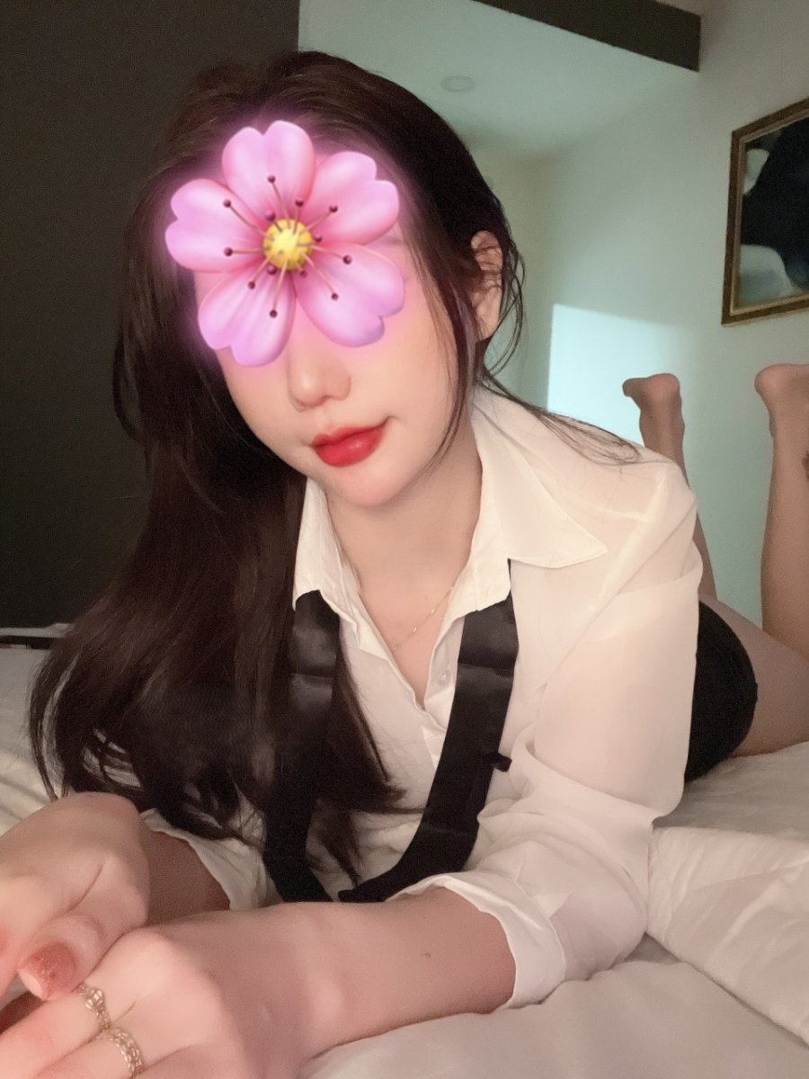 984290.jpg