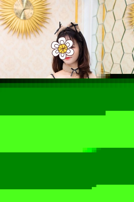 DB4690DC-07A6-465C-8EC1-BDC99E36DD38.jpeg