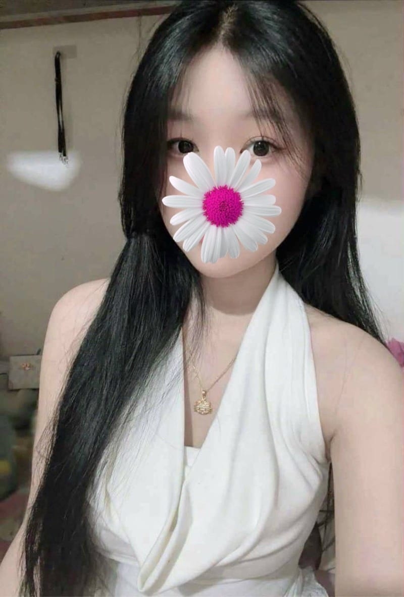 e6ab84cd-75af-401a-9114-84a721c93995_optimized.jpg