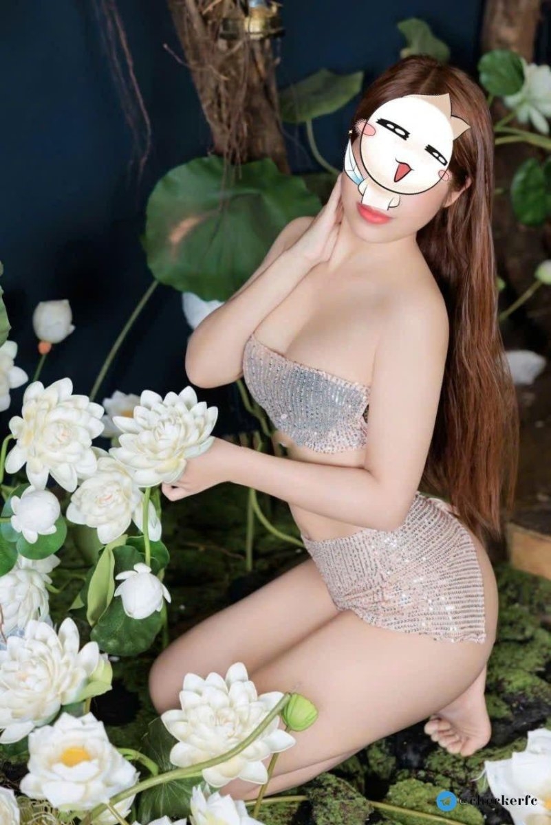 EvNTo9K4TLbMBxxWddJS75lTeVuAx2JLNrT0pPgV.jpg