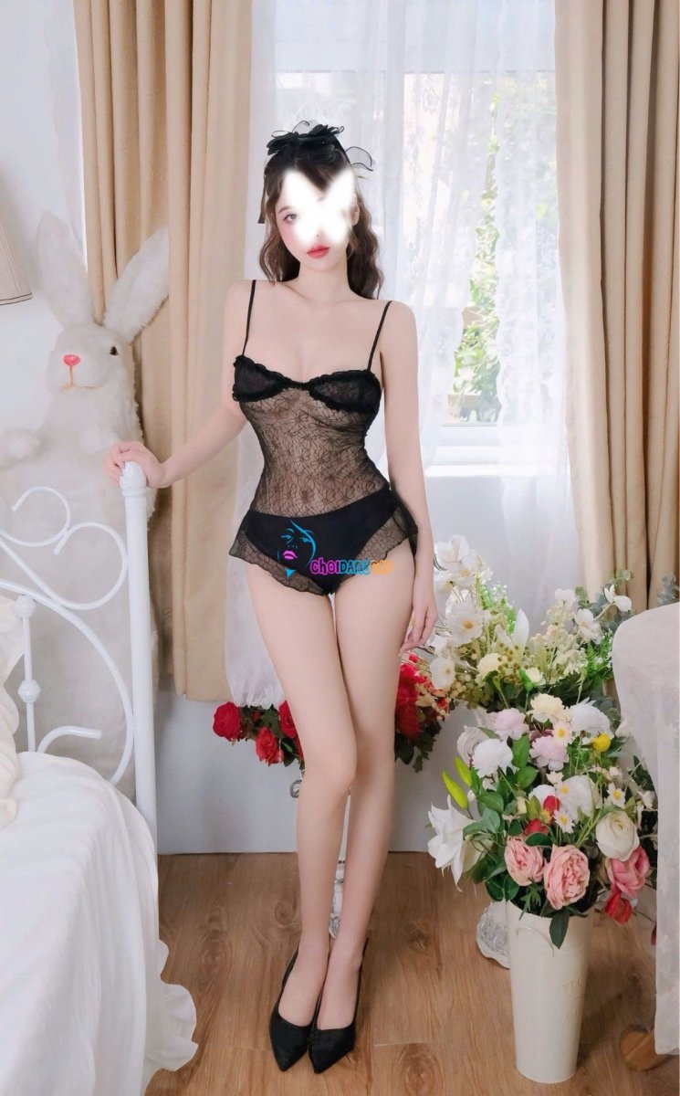 Yên Xá hàng hot. Cực phẩm trong tầm giá ngọt ngào thoải mái