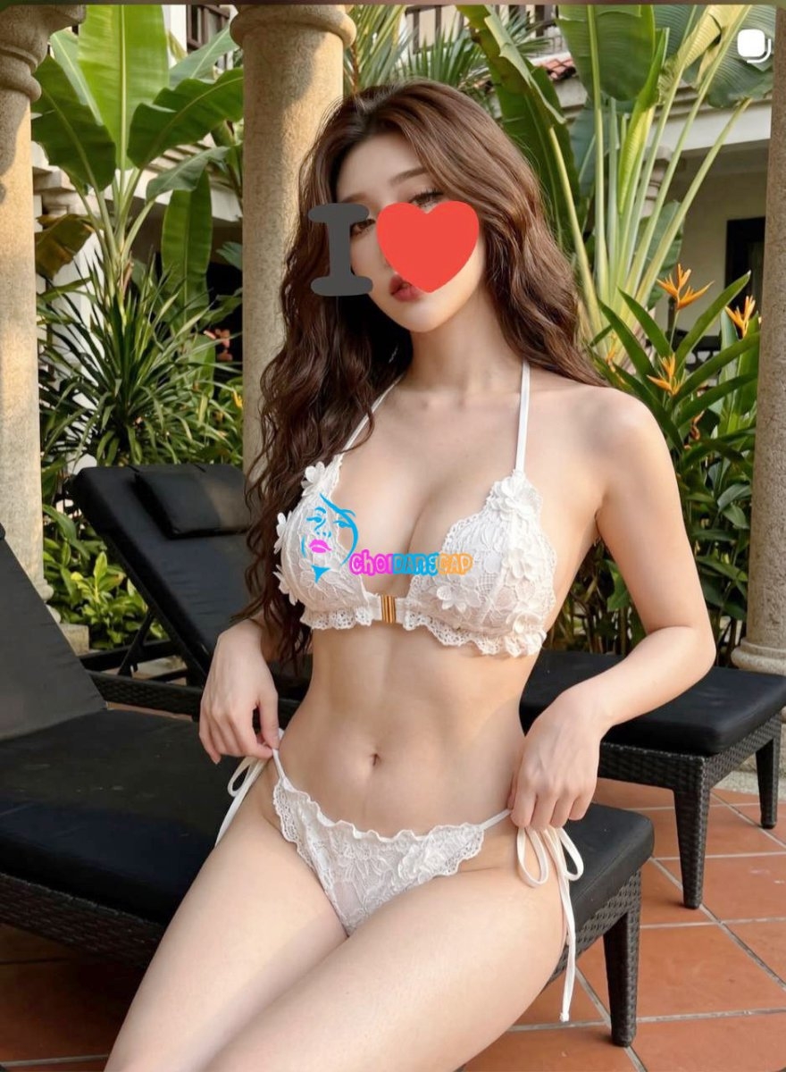 Gái gọi Yên Xá. Gái gọi Gia Linh làm tình đẳng cấp. Chơi đủ trò.