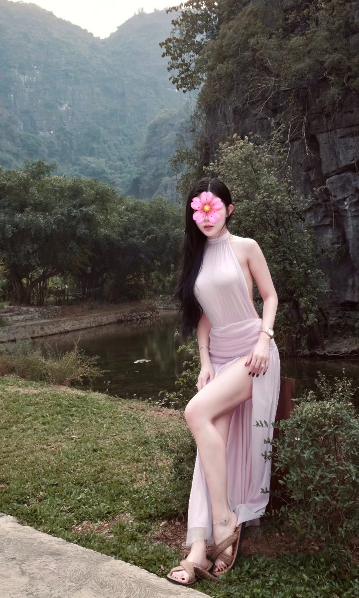 Siêu phẩm bán chuyên NGOAN XINH YÊU