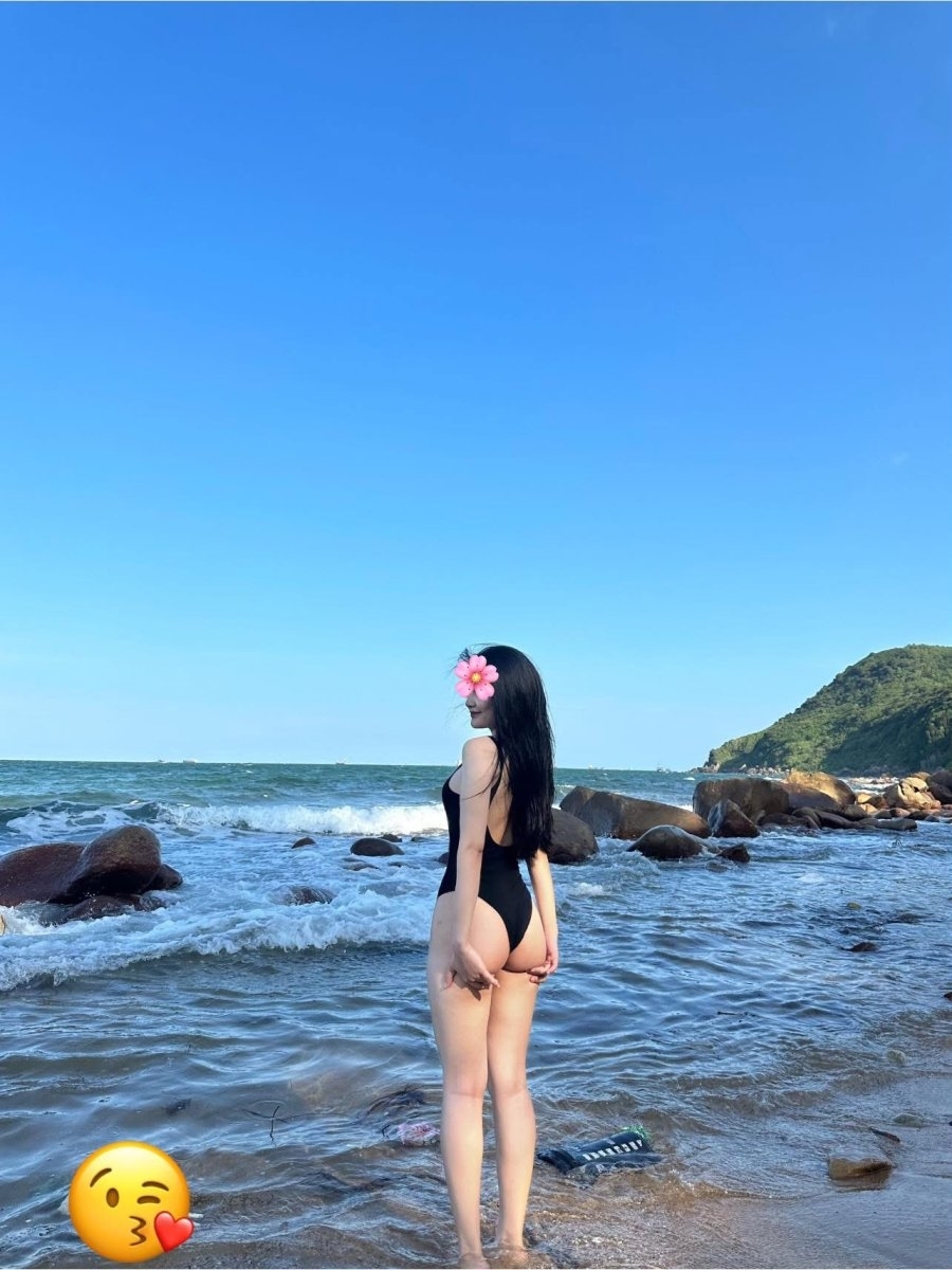 IMG_2628.jpeg
