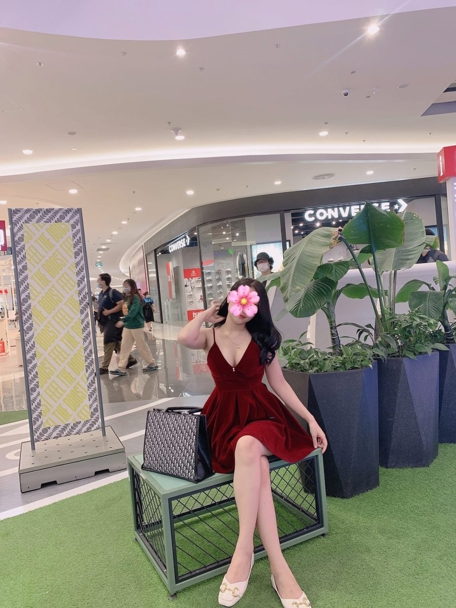 IMG_3343.jpeg