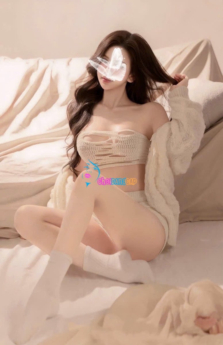 Hàng Độc. Gái Xinh làm tình nhiệt. Hot nhất khu vực
