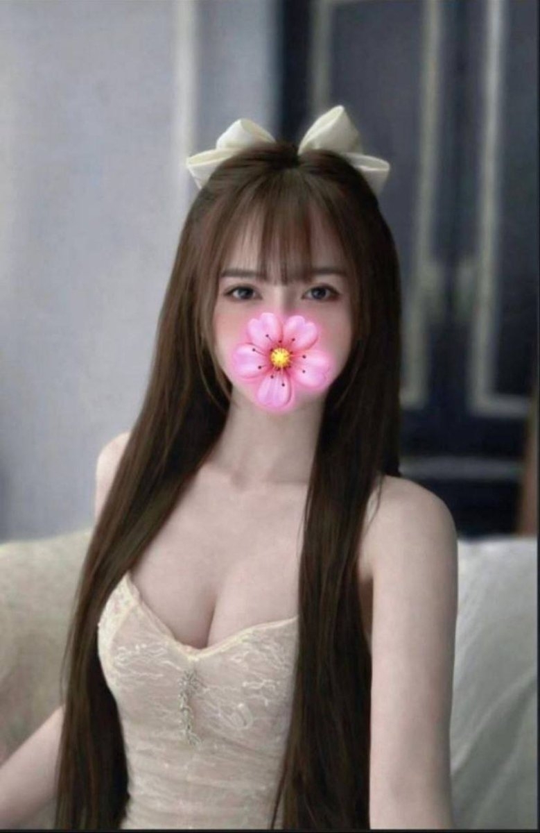 TRÀ MY - DA TRẮNG, DÁNG THANH THOÁT, THÂN HÌNH UYỂN CHUYỂN, BÚ MÚT TỐT, PHỤC VỤ NHIỆT TÌNH CHU ĐÁO