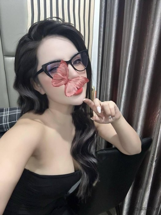 ❤️❤️Mai Anh ❤️❤️ hàng chất lượng ❤️ không công nghiệp ❤️❤️