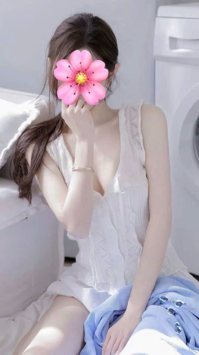 Cindy 2005 cao xinh sang xịn mịn
