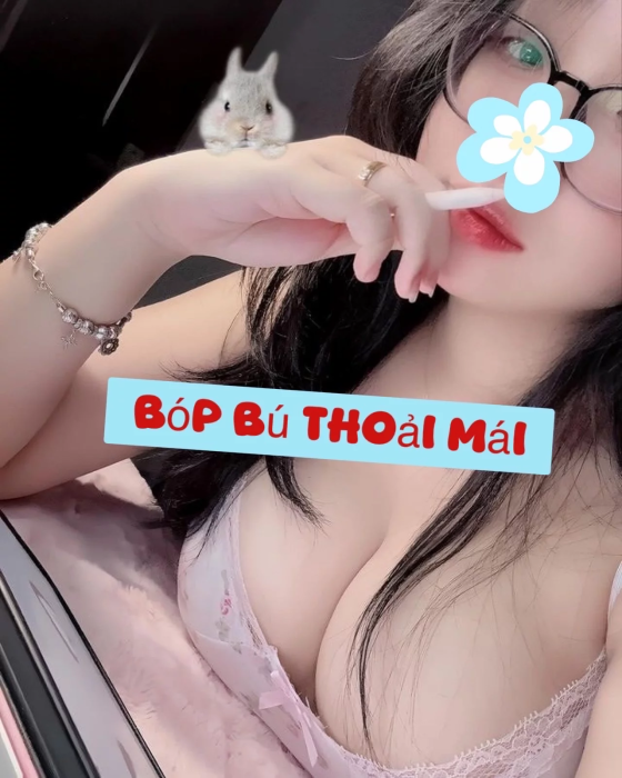 ⭐️⭐️ Quỳnh Hương ⭐️⭐️ siêu phẩm làm tình ⭐️ thân hình siêu mẫu ⭐️⭐️