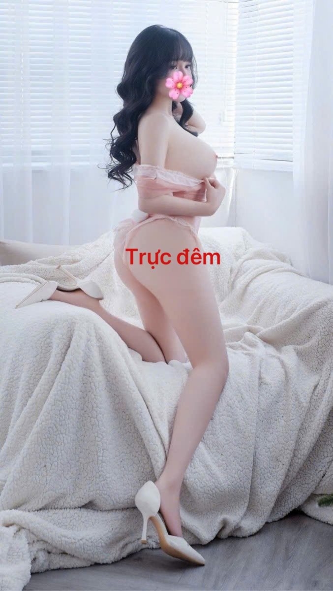 DÂM NỮ - LINH LY -SEXY LÀM TÌNH CỰC ĐỈNH - TÌNH CẢM