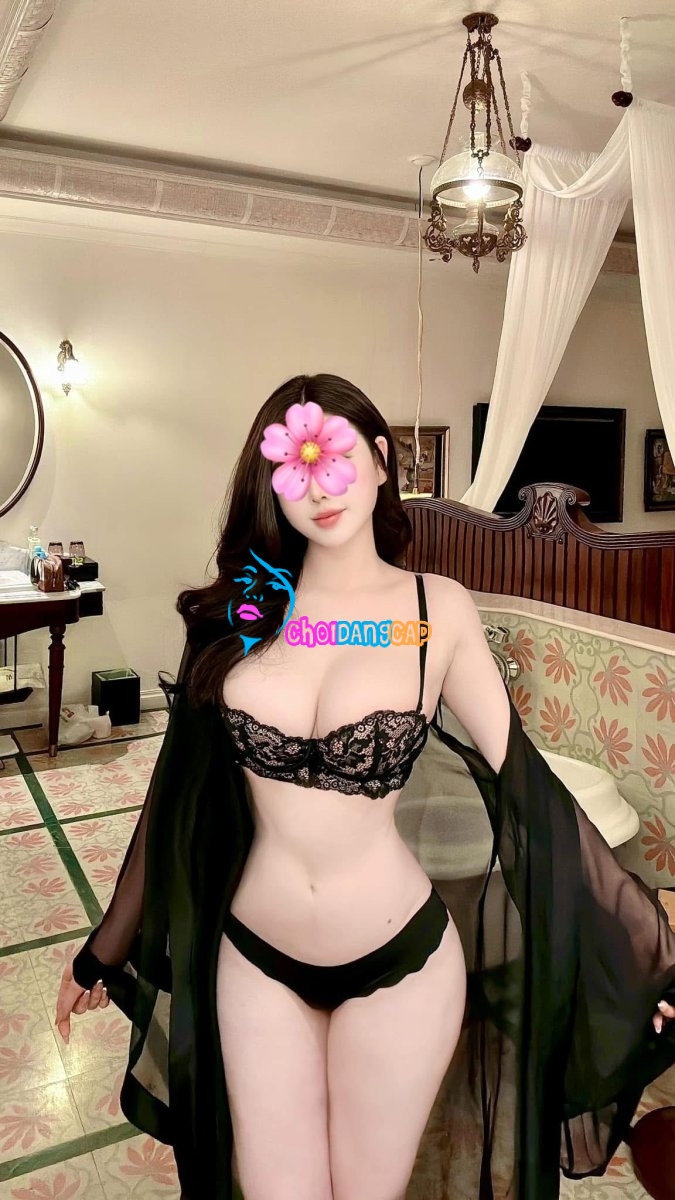 Thu Linh girt xinh. Vú to bím khít a. Làm tình cực ngọt