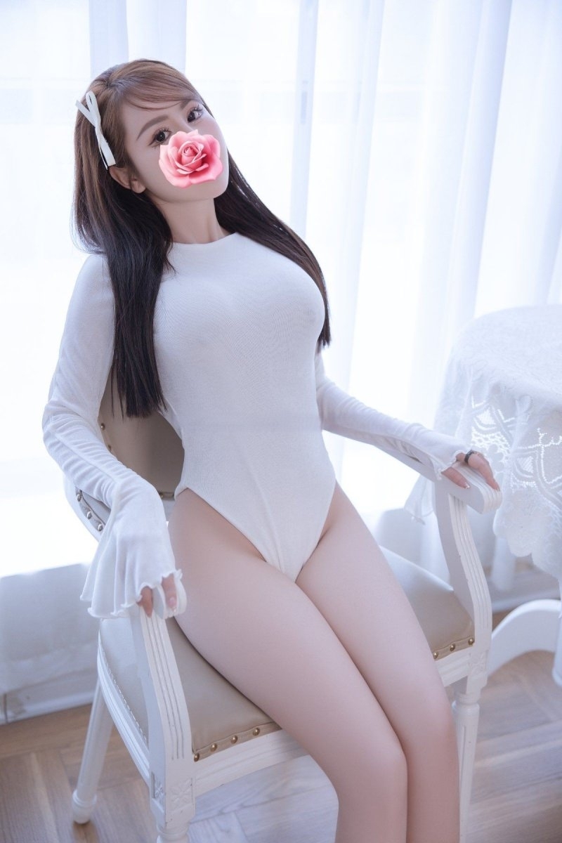 Vạn phúc gái gọi xinh tươi. Làm tình cực mượt