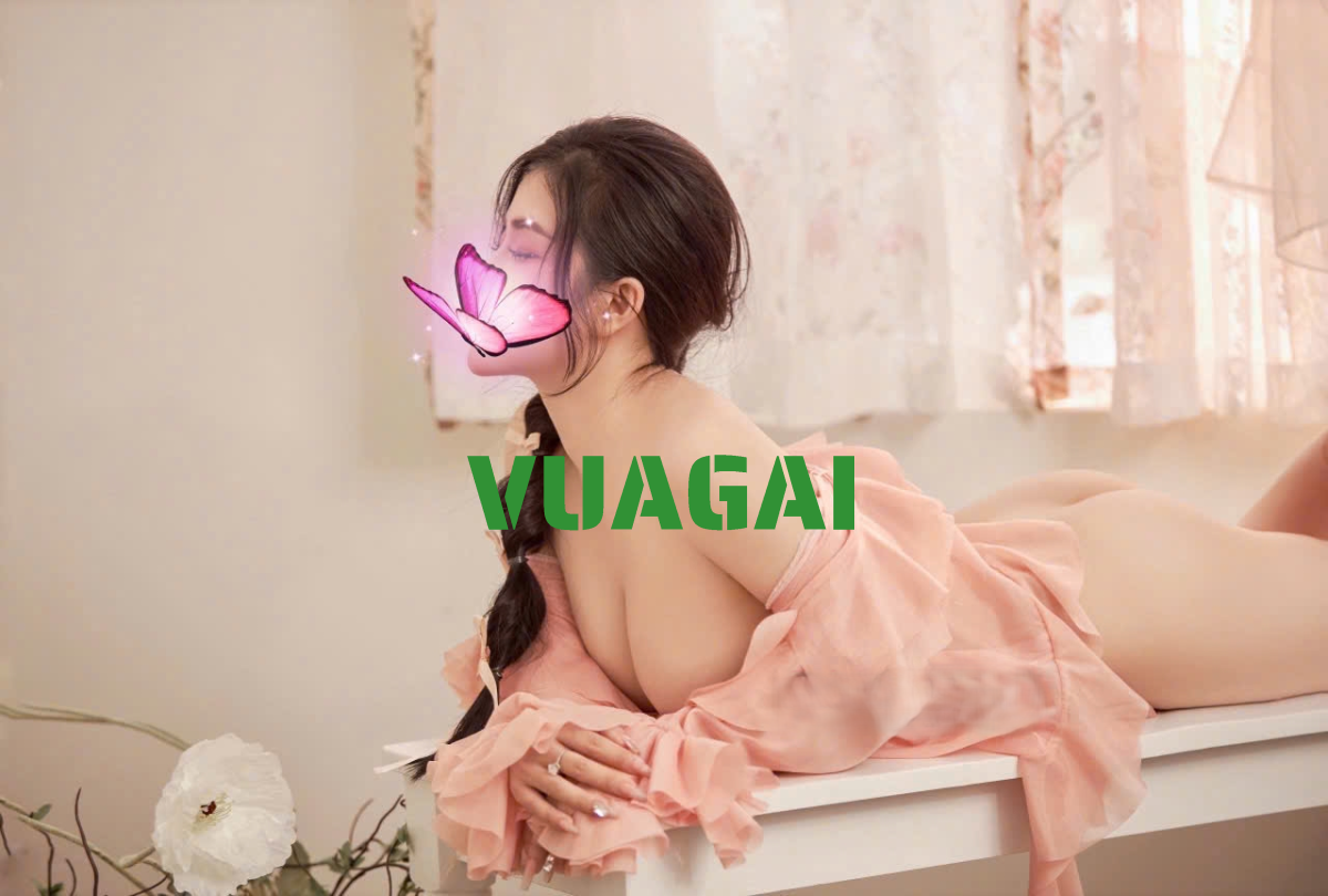 quynh-trang-ngay-dau-tien-vao-truong-gaito-3285084-original.png
