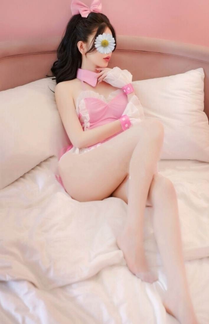 z4488702799771_d61047525a92cd6d952fb61406781d67.jpg