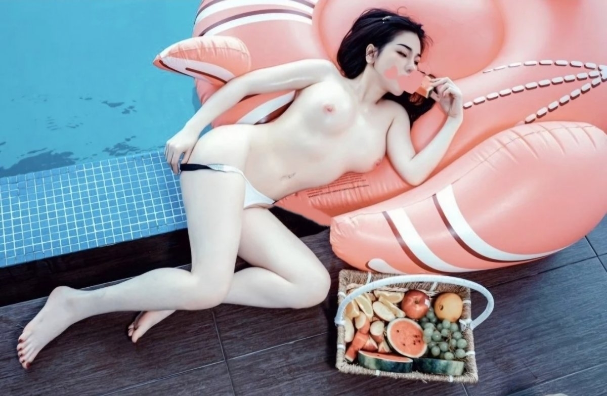 z5446327811238_9e74da9c96cad94b7cf2f22638a8ee90-jpg.130774