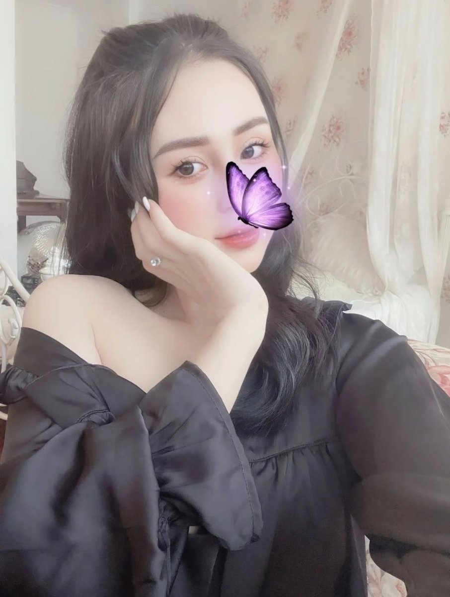 KIỀU ANH - GÁI GỌI VÂN CANH - HOÀI ĐỨC - NHAN SẮC ĐIỆN ẢNH - KÈN SÁO ĐỈNH CAO - VÚ CĂNG - MÔNG TO