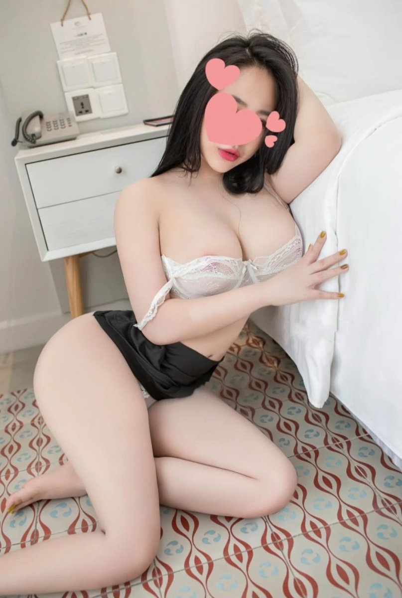 z5524824995175_f2db865df98fe8202b5c6f89eb63e9e7.jpg
