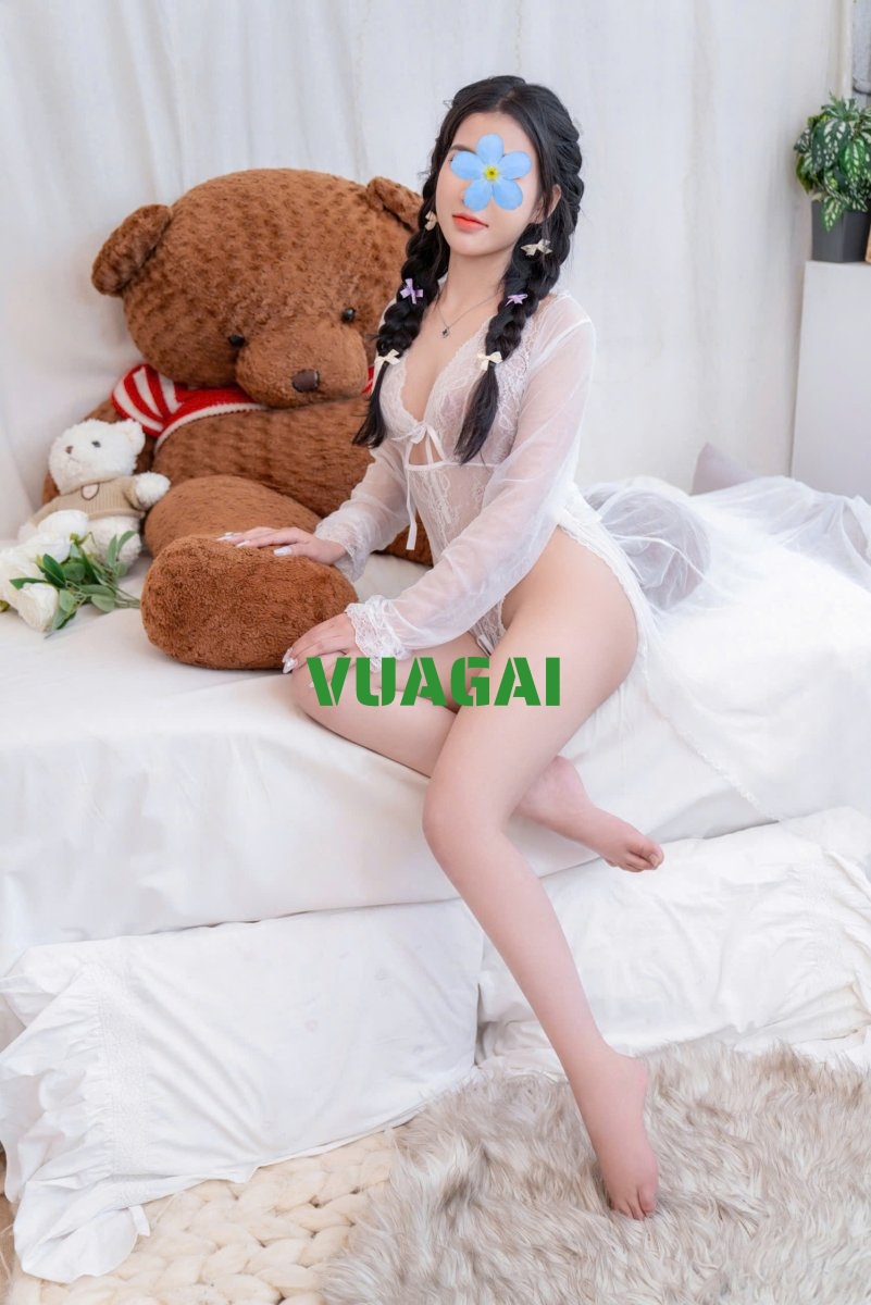 z5793326770667_9ad0821b959bacab107733b483145dc4.jpg