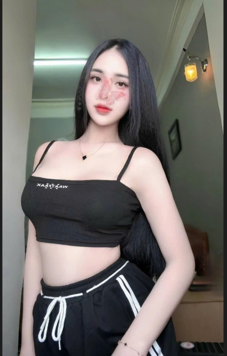 NGỌC ANH – THIÊN THẦN TÌNH DỤC – LÀM TÌNH CỰC PHÊ – HÀNG SIÊU NGOAN TÌNH CẢM BÚ LIẾM HẾT MÌNH