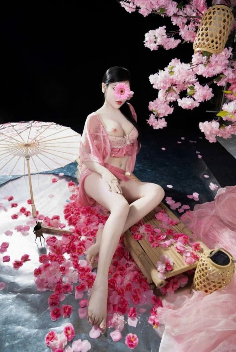 TUYẾT ANH - CỐ GIÁO MẦM NON LÀM THÊM - ĐAM MÊ TÌNH DỤC - BI HJ NÓNG LẠNH - RAU SẠCH ĐAN PHƯỢNG