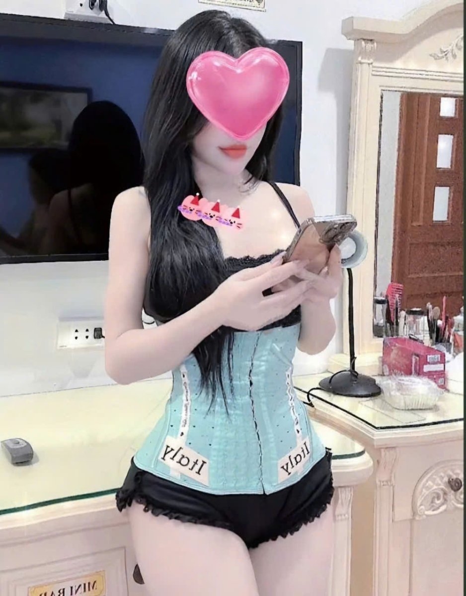 NGỌC ÁNH - LÀM TÌNH CỰC SƯỚNG – HÀNG MỚI LẦN ĐẦU ĐI LÀM – KÈO CỰC NGON CHO AE THƯỞNG THỨC
