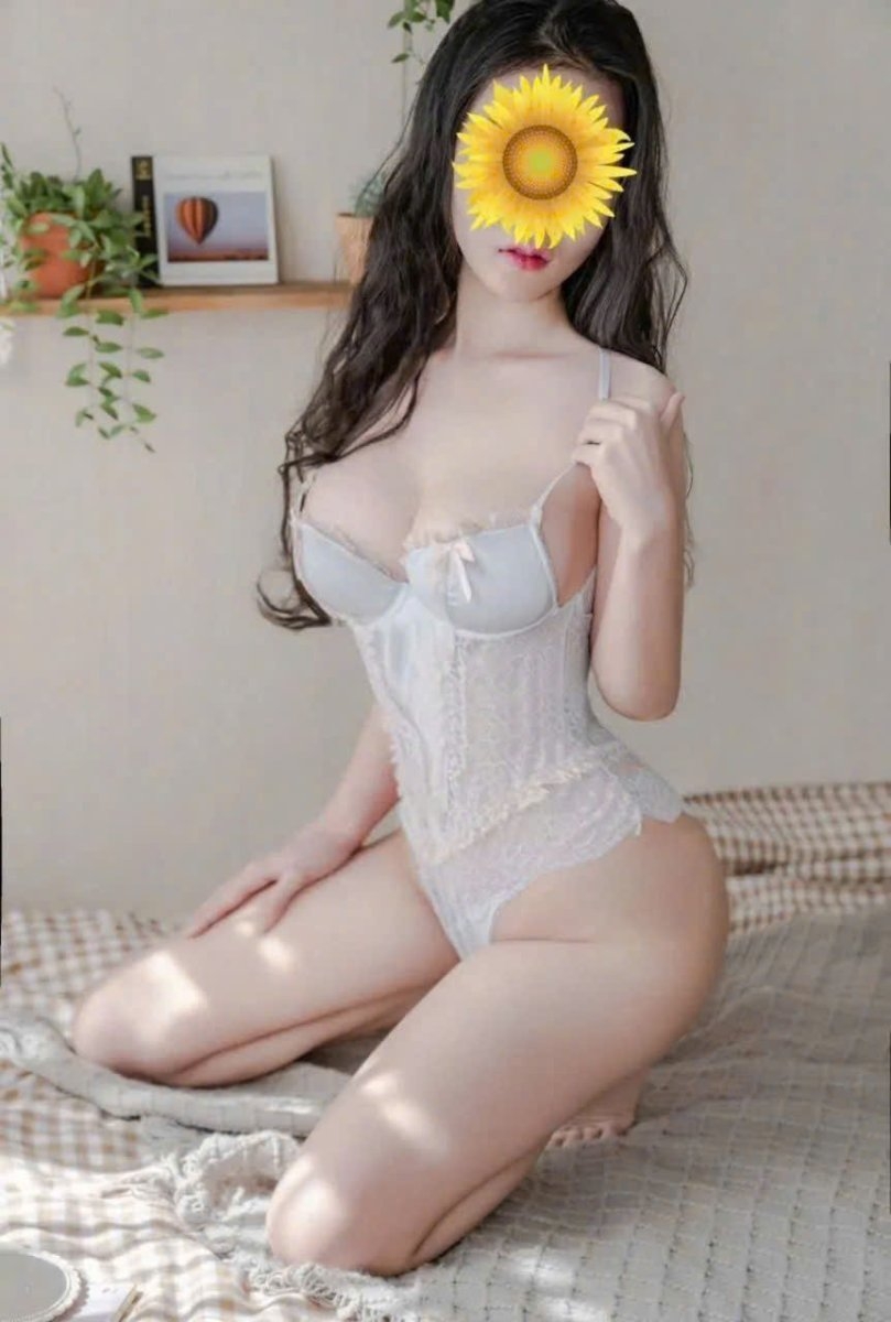 z6513578812635_6dcaba56a7fd5d85eb115283bc51931b.jpg