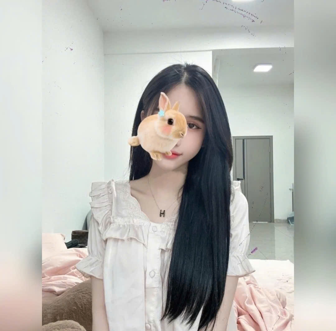 NGÂN HÀ - GÁI GỌI LÂM TIÊN - GÁI SPA LÀM THÊM - THÂN HÌNH NÓNG BỎNG - VÚ TO MÔNG CONG - BÍM KHÍT NỊT