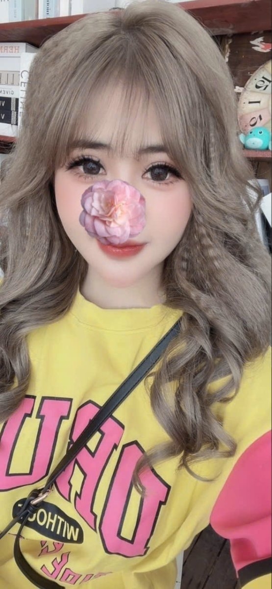 PHƯƠNG PHƯƠNG - XINH TRẺ BIẾT CHIỀU - LÀM TÌNH KỸ NĂNG ĐỈNH CAO - DA TRẮNG MỊN - MÔNG CĂNG TRÒN