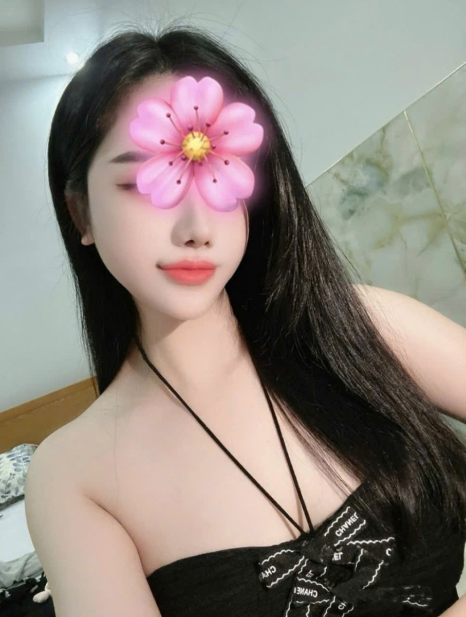 THẢO NHI - GÁI GỌI XA LA - NON TƠ MỚI LỚN – HÀNG MỚI LẦN ĐẦU ĐI LÀM – NGOAN HIỀN YÊU CHIỀU KHÁCH - K