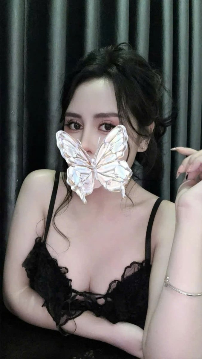 BÉ MUN - GÁI TIẾP VIÊN - ĐỈNH CAO GÁI GỌI - HÀNG NGOẠN GIAO TIẾP KHÁCH - MỜI ĐỒNG NGHIỆP