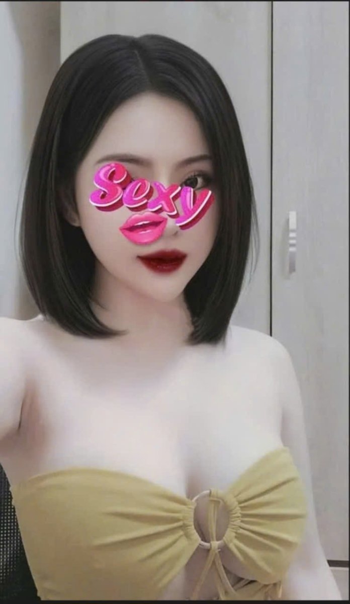 LINH ĐAN - GÁI VĂN PHÒNG LÀM THÊM - QUYẾN RŨ DÁNG NUỘT- BÚ LIẾM ĐIÊU LUYỆN - ANH EM ĐỪNG BỎ LỠ NHÉ