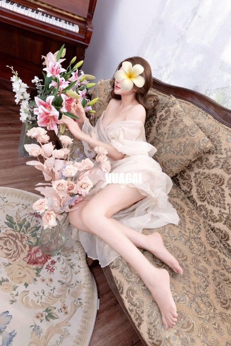 z7054985650881_341fc8255ea1eefafb04ebc3d6249283.jpg